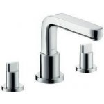 Hansgrohe 31442000 – Hledejceny.cz