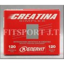 Enervit Creatina Simplex 120 tablet