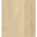 Berry Alloc Parqwood XL nude calm 61001390 2,202 m²
