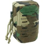 Templar’s Gear Utility small woodland M81 – Hledejceny.cz