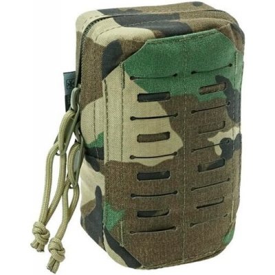 Templar’s Gear Utility small woodland M81 – Hledejceny.cz