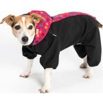 Obleček pro psy – Hledejceny.cz