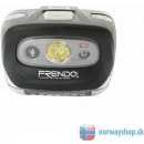 Frendo Orion 200