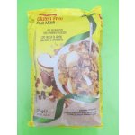 Schär Müsli Fruit bezlepkové müsli 375g – Zboží Dáma