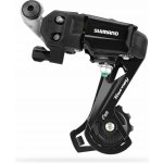 Shimano Tourney RD-TY200 GS – Zboží Dáma