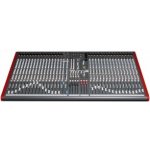 Allen & Heath ZED436 – Zboží Živě