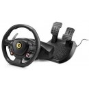 Thrustmaster T80 Ferrari 488 GTB Edition 4160672