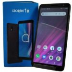 ALCATEL 1B 2022 5031G – Hledejceny.cz