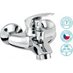 Novaservis 57024/1,0 – Zboží Mobilmania