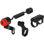 držák KNOG PWR prodlužovací kabeláž pro na řídítka – Hledejceny.cz