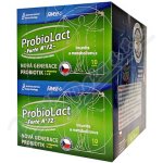 Favea ProbioLact Forte N°12 12 x 10 tobolek