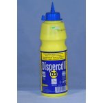DISPERCOLL D2 disperzní lepidlo s aplikátorem 500g – HobbyKompas.cz