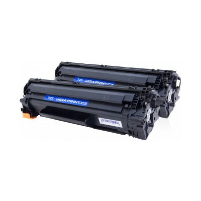 Gigaprint Canon CRG-725 - kompatibilní – Zbozi.Blesk.cz