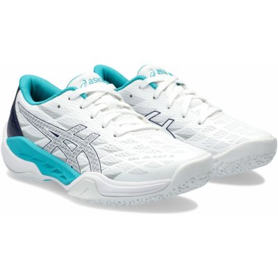 Asics Gel-Blast 3 1074a035-100 – Hledejceny.cz