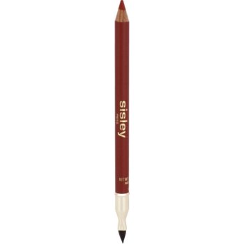 Sisley Phyto Levres Perfect Lipliner přírodní tužka na rty 10 Auburn 1,2 g