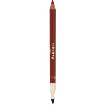Sisley Phyto Levres Perfect Lipliner přírodní tužka na rty 10 Auburn 1,2 g