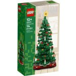 LEGO® 40573 Vánoční stromek – Zboží Živě