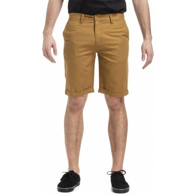 Nugget Lenchino 19 shorts D Camel