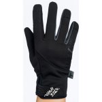 Silvini Ortles WA1540 Wmn LF black/charcoal – Zboží Dáma