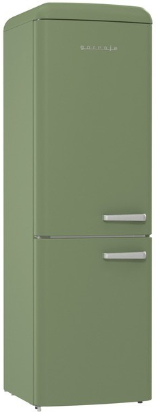 Gorenje ONRK619DOL-L