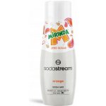 SodaStream Mirinda Light 440 ml – Zboží Dáma