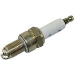Svíčka EYQUEM - F3+7 Škoda 105,120,130 NGK BP6HS – Hledejceny.cz