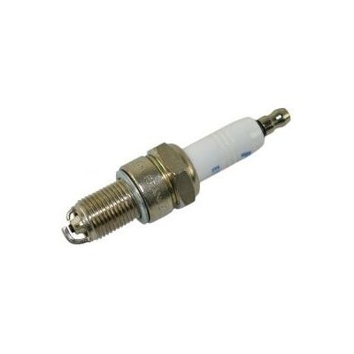 Svíčka EYQUEM - F3+7 Škoda 105,120,130 NGK BP6HS – Hledejceny.cz
