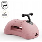 Scoot and Ride Dětské chodítko My first rose – Zbozi.Blesk.cz