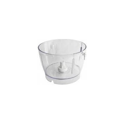 Pracovní nádoba Moulinex Odacio 3 Odacio 4 MS-5909808 – Zboží Dáma