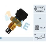 KRAFT AUTOMOTIVE 0520110 – Hledejceny.cz