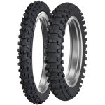 Dunlop Geomax MX34 100/90 R19 57M | Zboží Auto