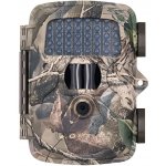 UOVision SELECT 30 – Zboží Živě