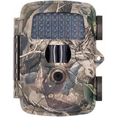 UOVision SELECT 30 – Zboží Živě