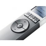 VELUX KMG 100 motorická jednotka – Hledejceny.cz