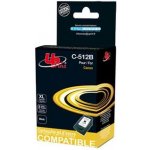 UPrint Canon PG512BK - kompatibilní – Hledejceny.cz