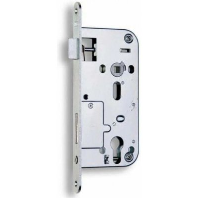 HOBES K113 PZ P/L 90/80 – Hledejceny.cz