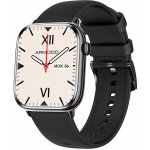 ARMODD Prime 2 – Zboží Živě