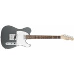 Fender Squier Affinity Telecaster – Zboží Mobilmania