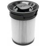 Miele HX-FSF – Zboží Mobilmania