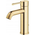 GROHE 23589GN1 – Sleviste.cz