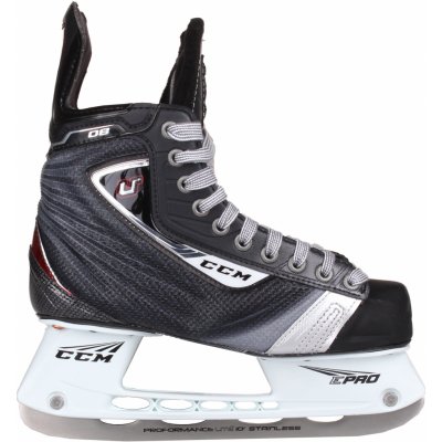 CCM U+08 Junior