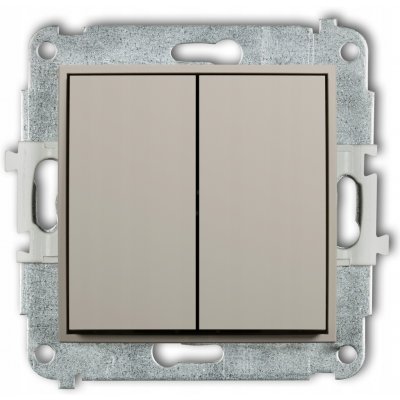 Karlik Mini 60MWP-33.1 – Hledejceny.cz