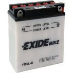 Exide 12N5-3B – Sleviste.cz