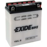 Exide 12N5-3B – Hledejceny.cz