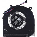 Ventilátor HP 14-CF 14-DG 14-DK 240 245 - G7 G8 – Hledejceny.cz