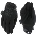 Mechanix Pursuit D5 Černé – Hledejceny.cz