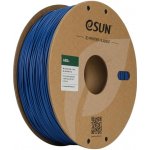 eSUN ABS+ Blue, 1,75 mm / 1 kg – Zboží Živě