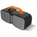 Blaupunkt BT50 – Zboží Mobilmania