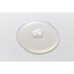 Anua Rice 70 Glow Milky Toner rozjasňující pleťový toner s rýžovým extraktem 250 ml – Sleviste.cz