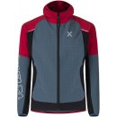 Montura Wind Revolution Hoody Jacket